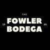 Bryce Fowler - @fowlerbodega - Poshmark
